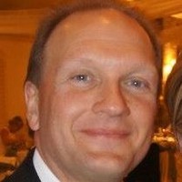 Phillip Riley