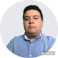 Alejandro Salazar Rodriguez