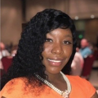 Brittany Powell