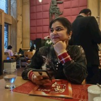 Rajinder Kaur
