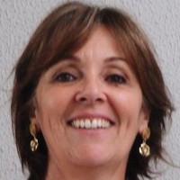 Marilza F.P.Brozeghini