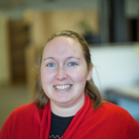 Tamara Rykal, C.E.M