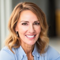 Tricia Brown