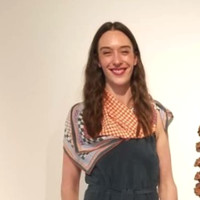 Katherine Rutecki