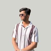 SAIF CHAUDHARY