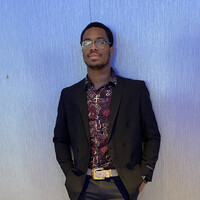 Emmanuel Clark