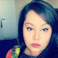 Saima Khan