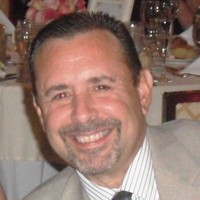 Paul Novis