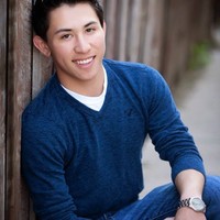 Chris Beltran