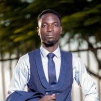 Davies Ndumba