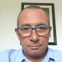 Sébastien Chanteloup