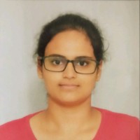 Rajnandini Bharatdwaj