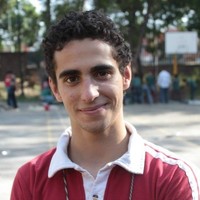 Jose Felipe Aguilera