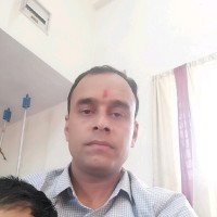 Abhishek Tiwari