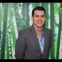 Jonathan Cruz