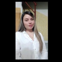 Valentina Bonilla Camacho
