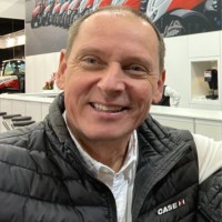 Andy Preisig