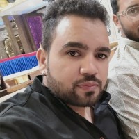 Prakash Bajetha