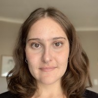 Susan Veldman