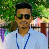 Mahbubur Rahman Tahmid