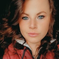 Cheyanne England