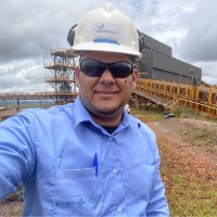 Willian De Carvalho Lucena