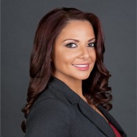 Amanda Laub
