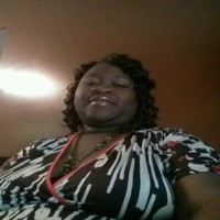 Chiquita Brown