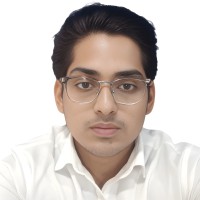 Jayant Singh