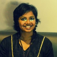 Sibila Ramakrishnan
