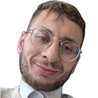 Mellahi Massinissa