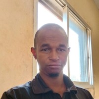Souleymane Sall