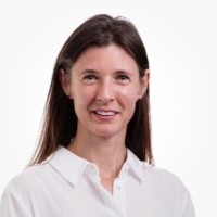 Andrea Edney