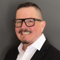 Mark Harden