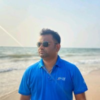 Hussain Basha