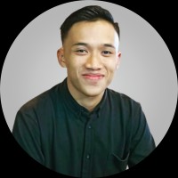 Ifan Setiawan