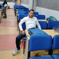 Er R.P. Gupta