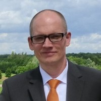 Dirk Freitag