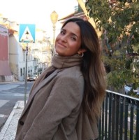 Margarida Mendes