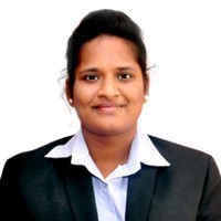 Marakadham R