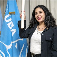 Nerina Bova