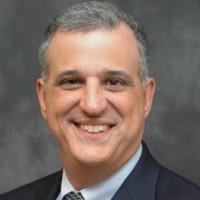 Tony Giuseppe