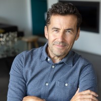 Stéphane Schultz