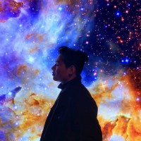Huy Tran