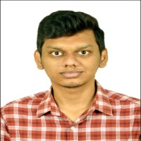 Muneeswaran Ragul