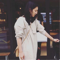 Han Yang