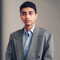 Monzoor Elahi Mohammed Aswat