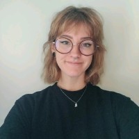 Laura Koolen