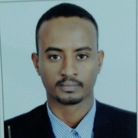 Mosab Mosa