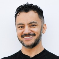 Elyas Shaiwani